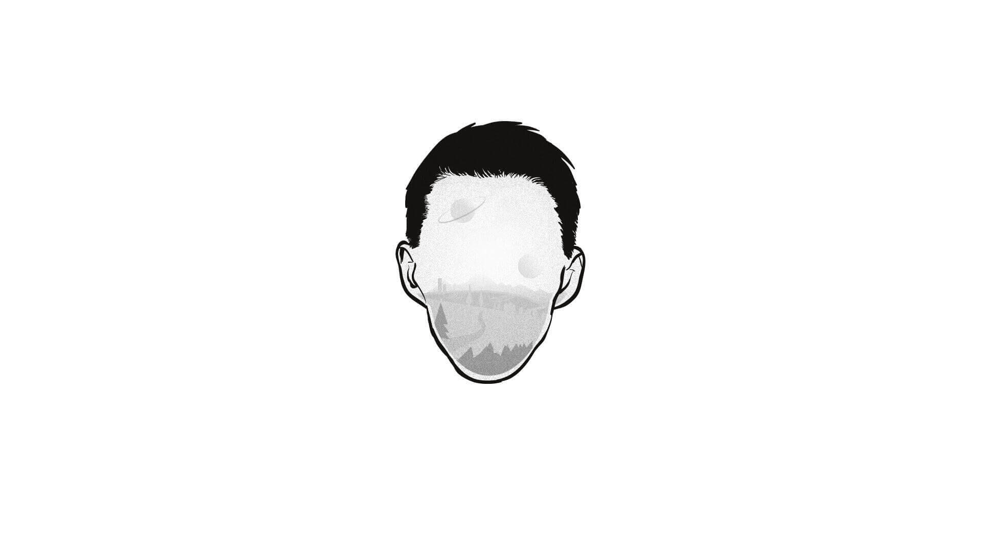 Rafał Kurpas Graphic Design Portfolio