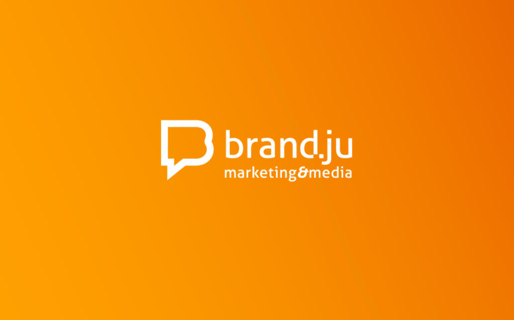 Brandju Marketing And Media Project