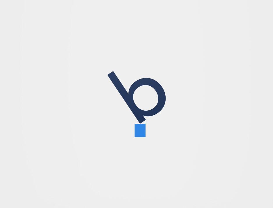 Business Balance Logo
