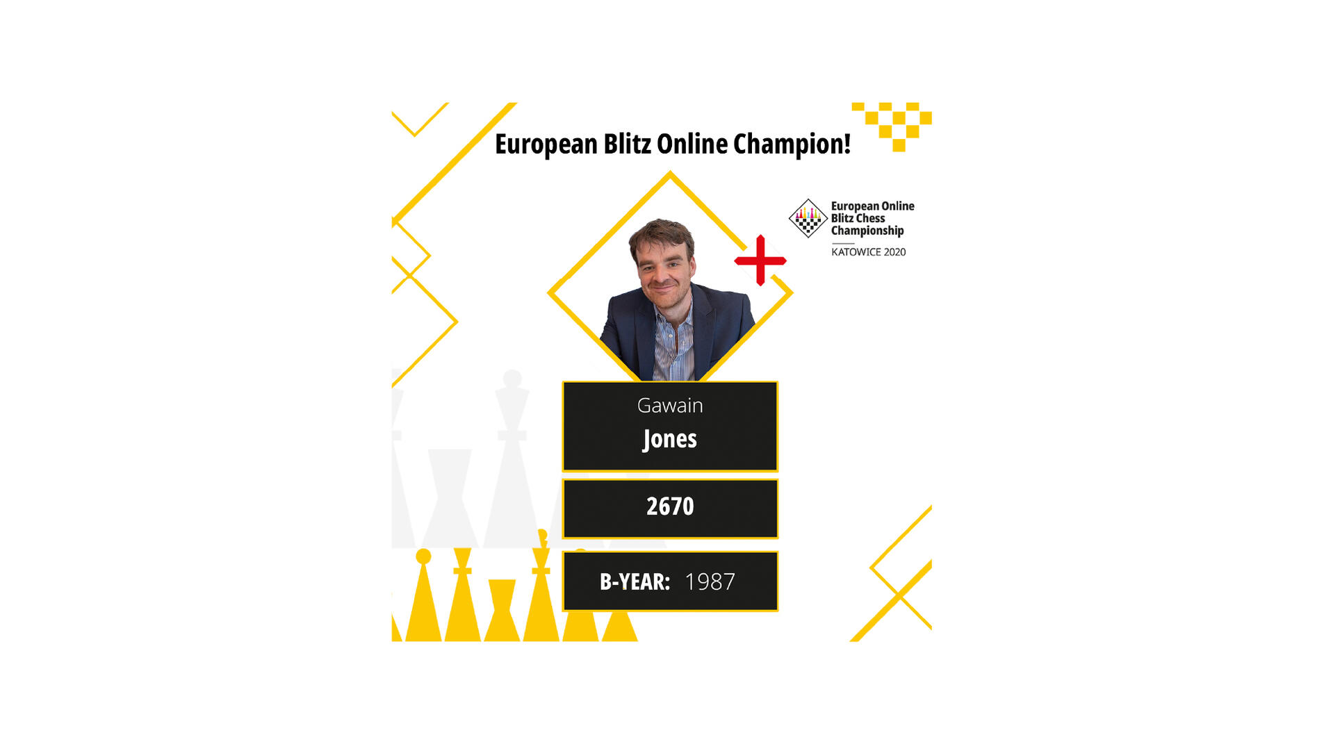 Rafał Kurpas Graphic Design Portfolio