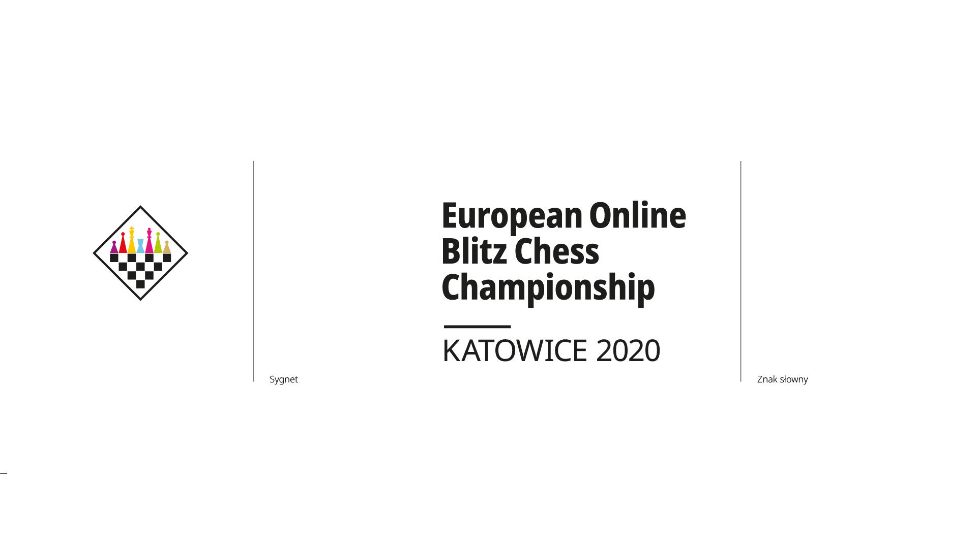 Rafał Kurpas Graphic Design Portfolio