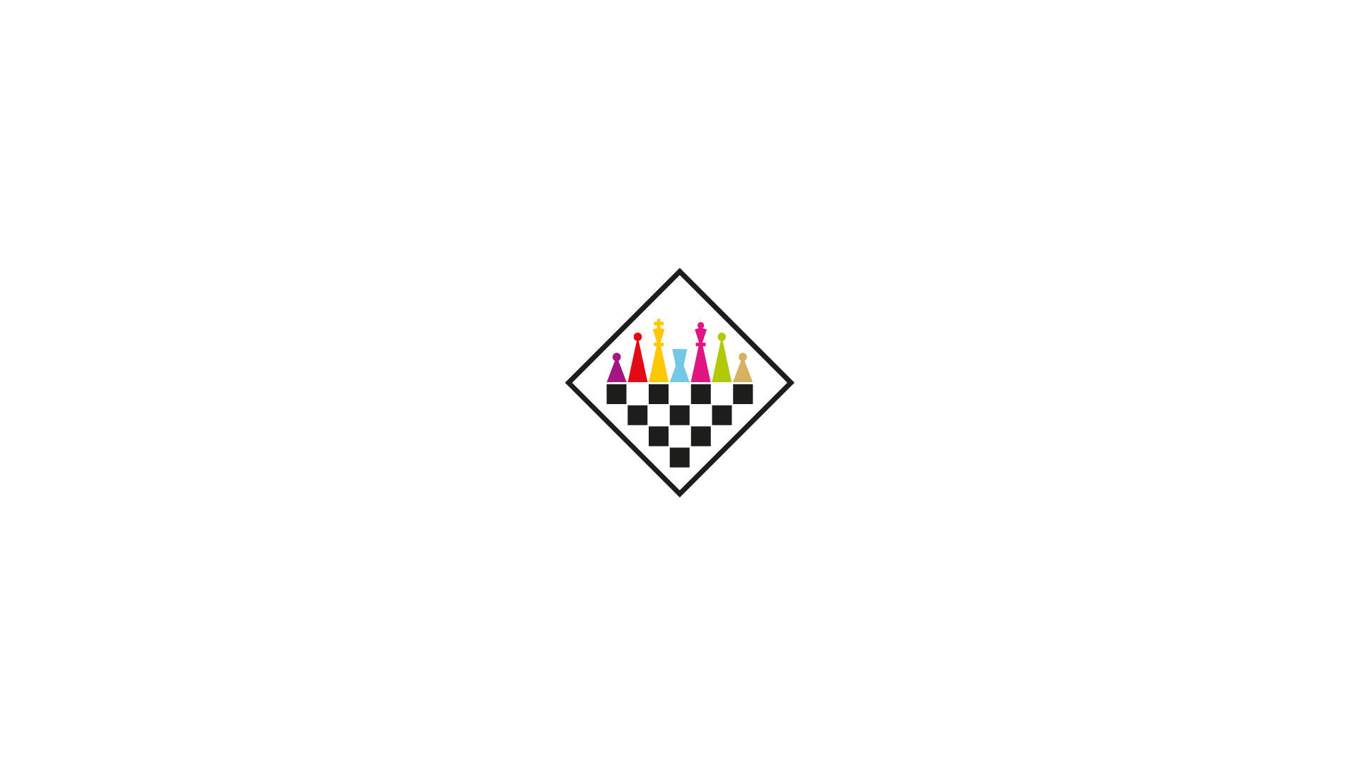 Rafał Kurpas Graphic Design Portfolio