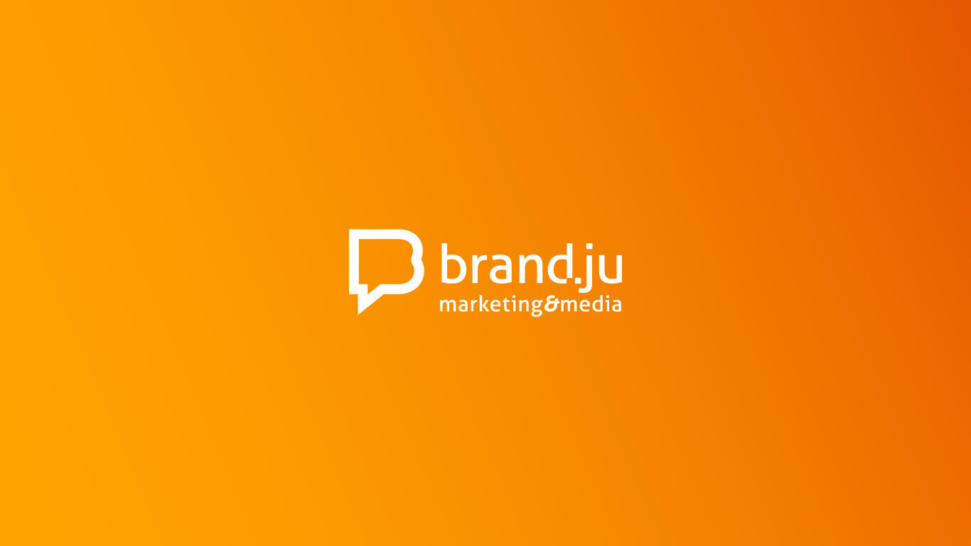 Brandju