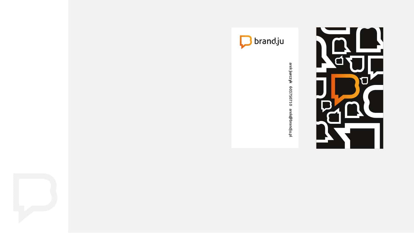 Brandju