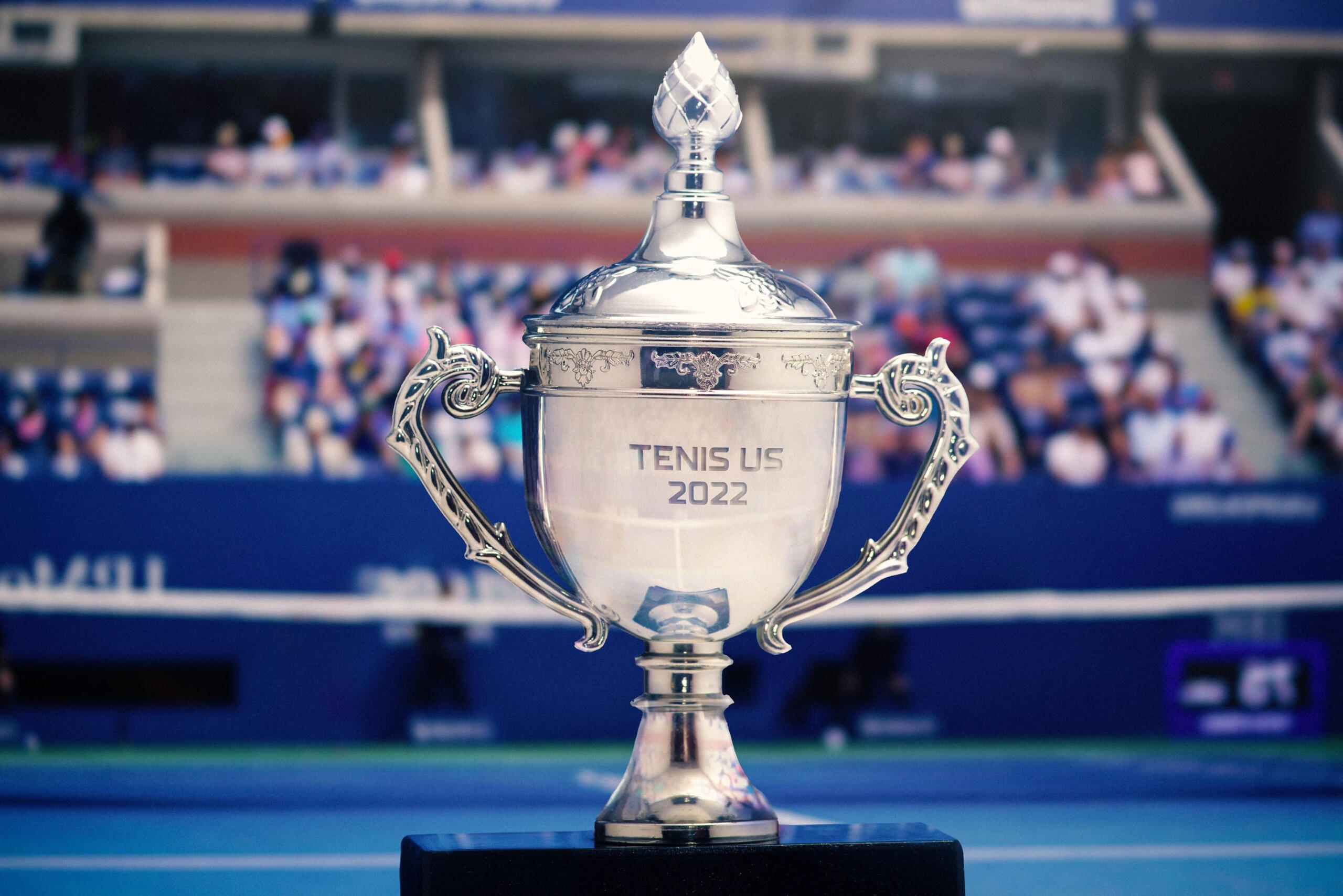 Rafał Kurpas Graphic Design Portfolio