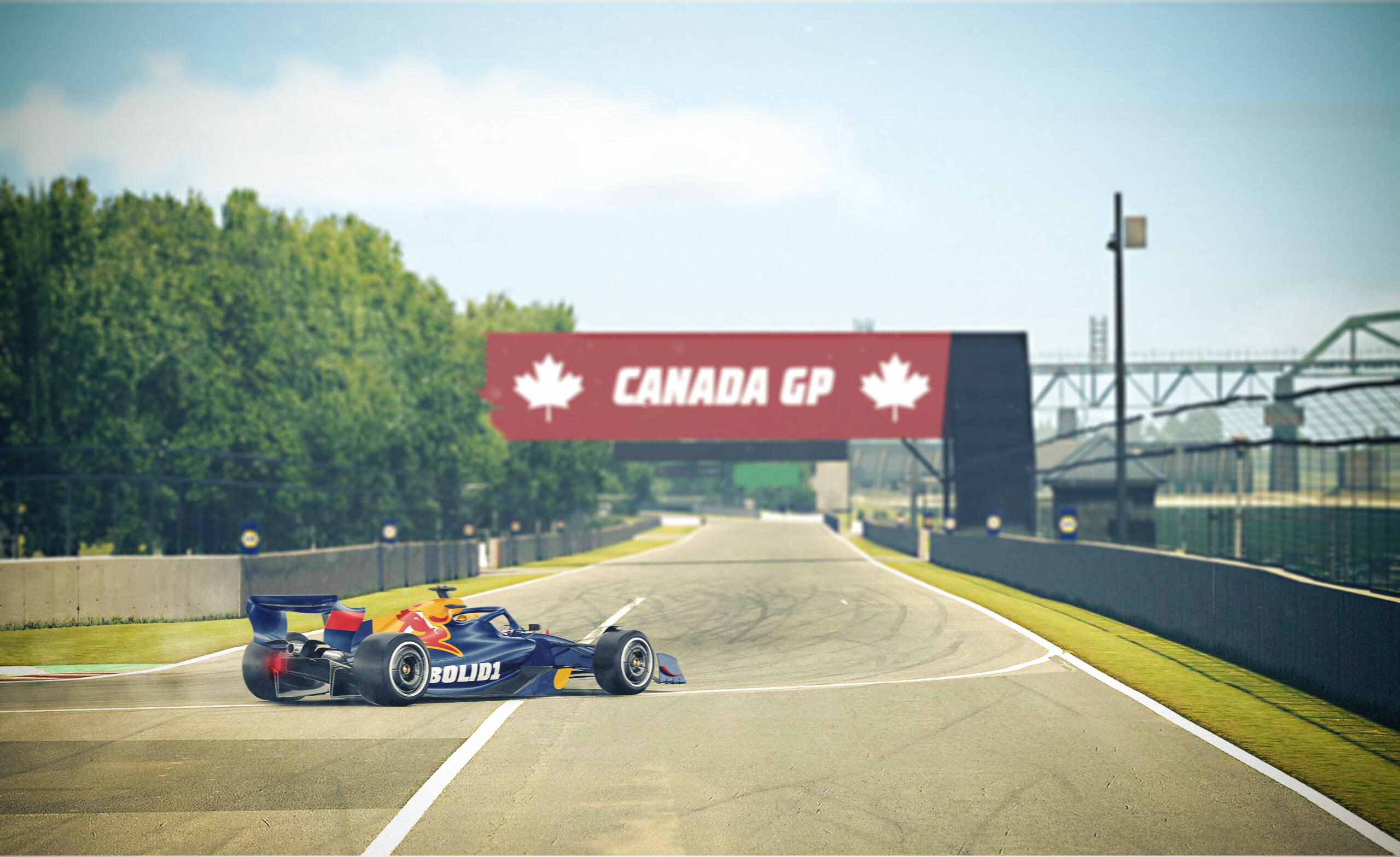 Rafał Kurpas Graphic Design Portfolio