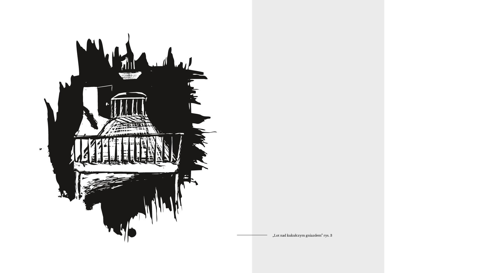 Rafał Kurpas Graphic Design Portfolio