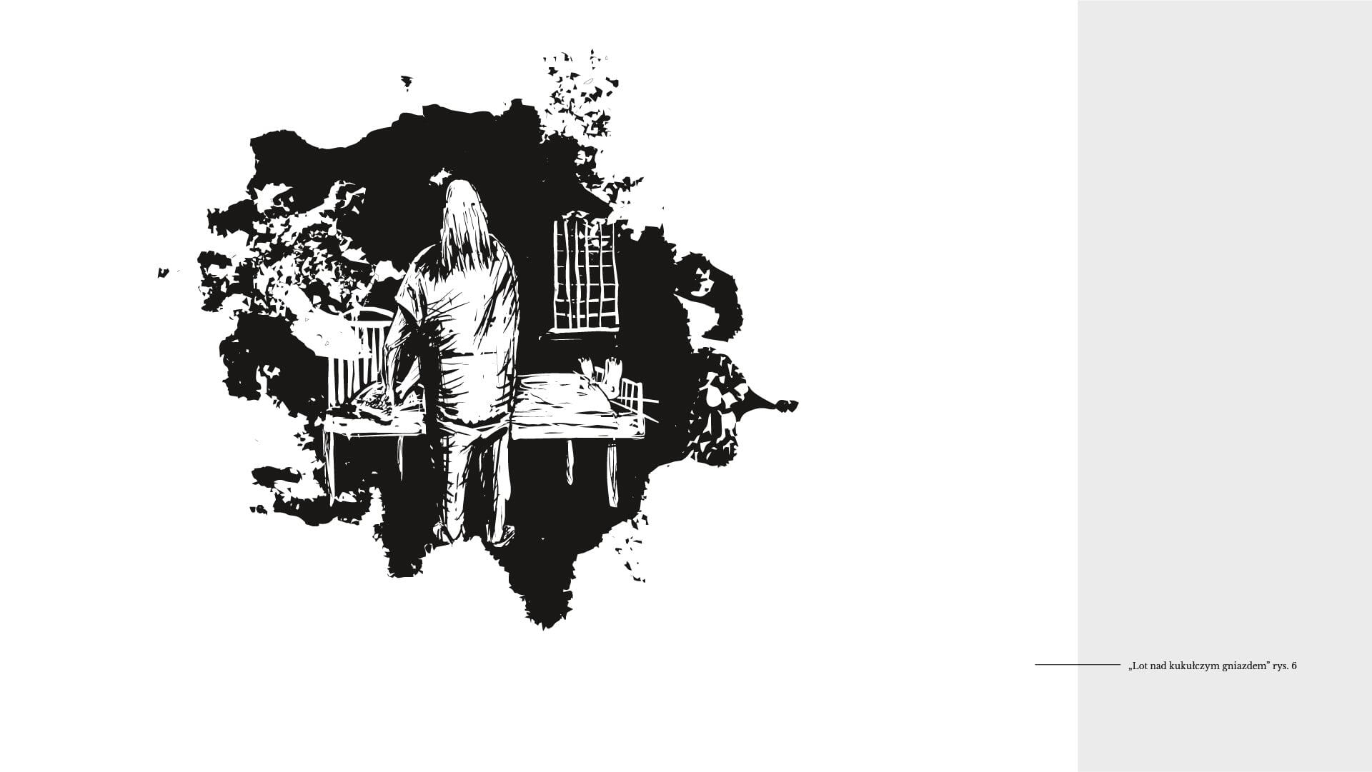 Rafał Kurpas Graphic Design Portfolio