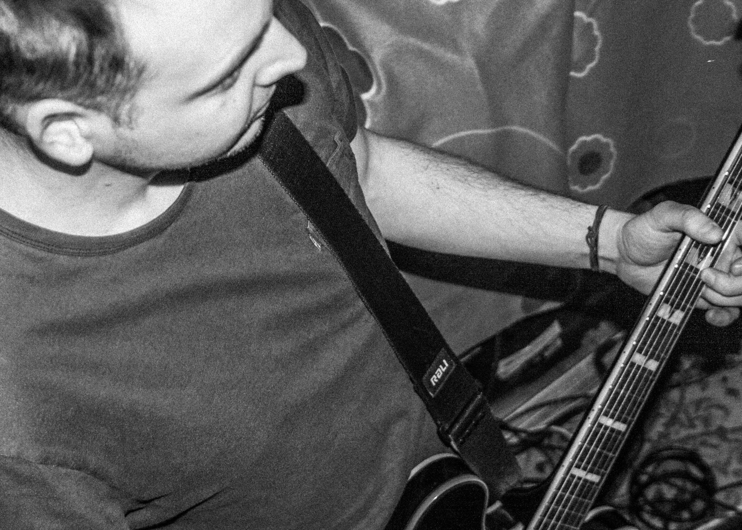 Rafał Kurpas Graphic Design Portfolio