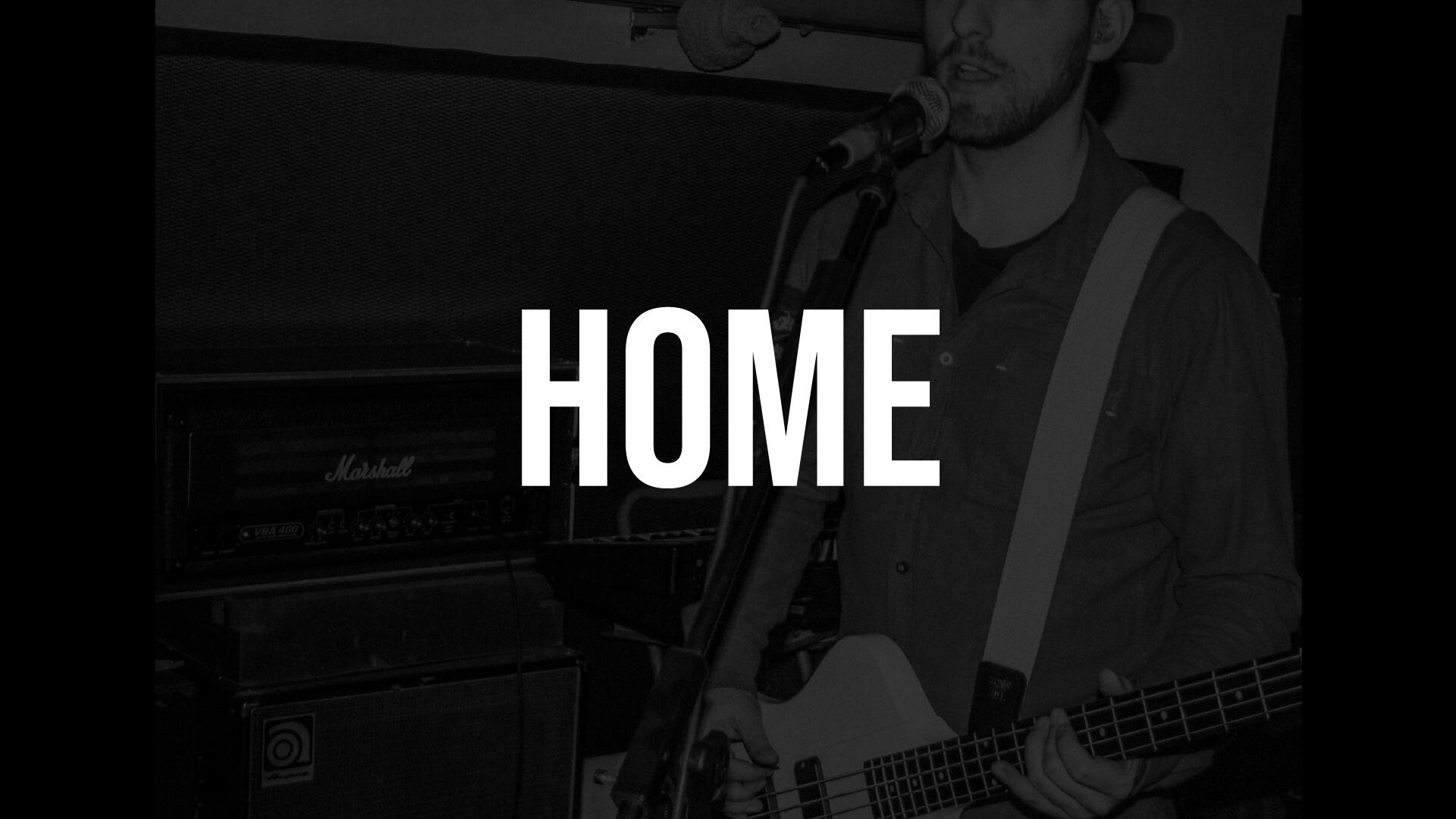 Rafał Kurpas Graphic Design Portfolio