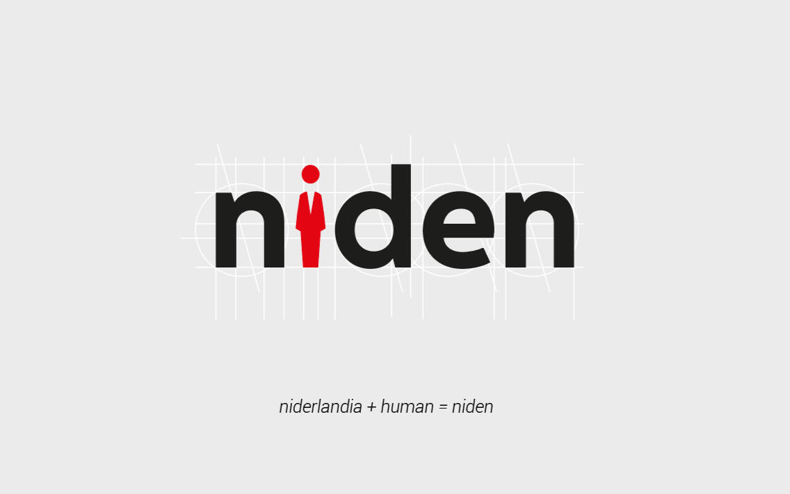 Niden Projekt Rafał Kurpas