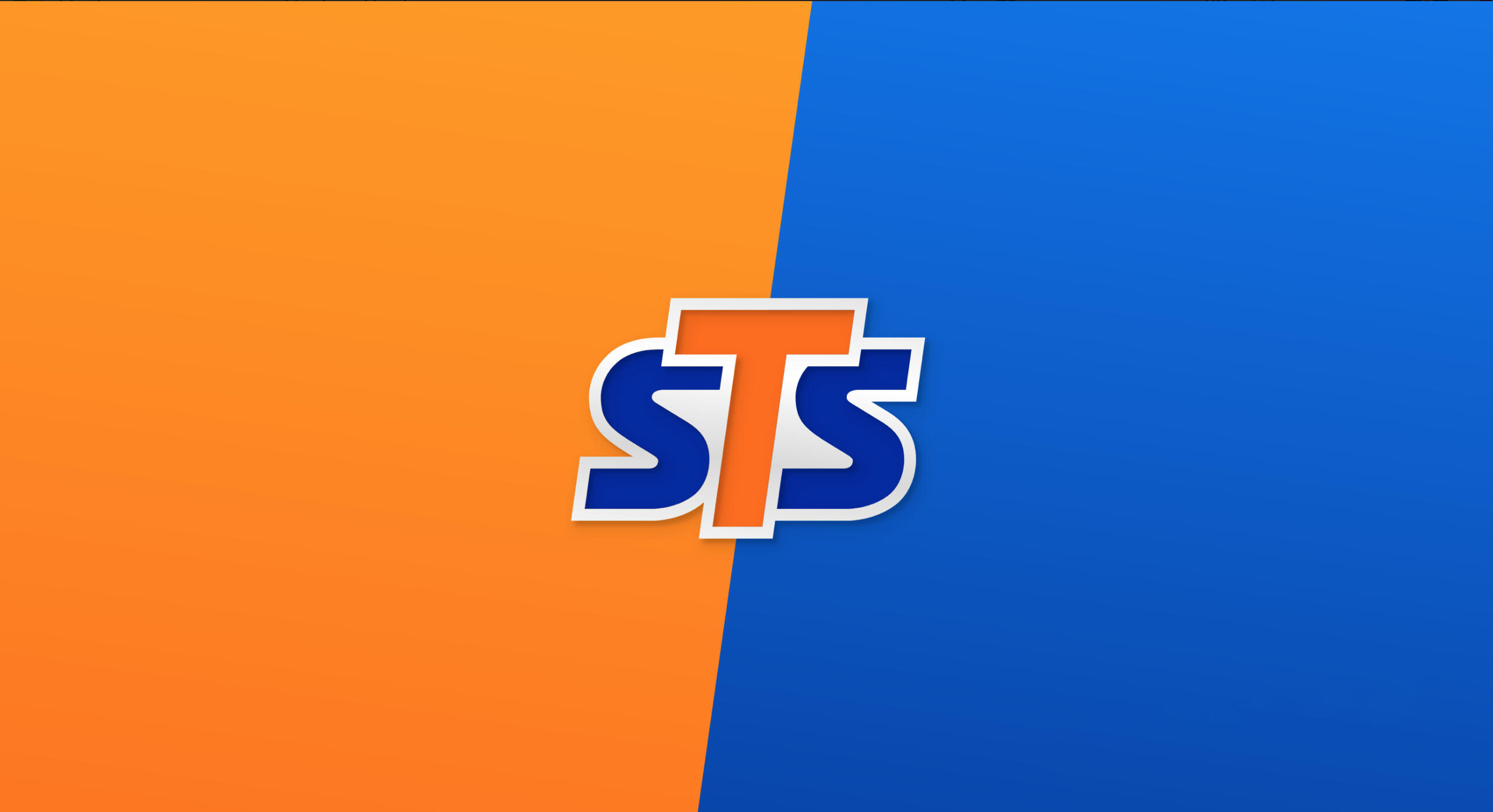 STS & STS Gaming Group