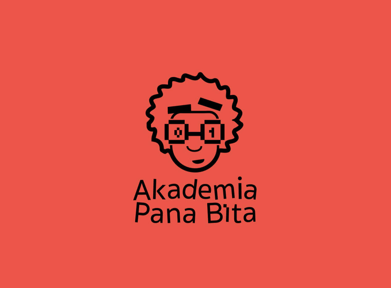 Akademia Pana Bita Projekt Concept