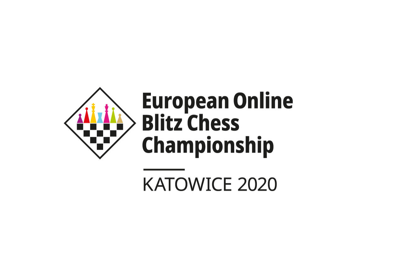 European Online Blitz Chess Championship